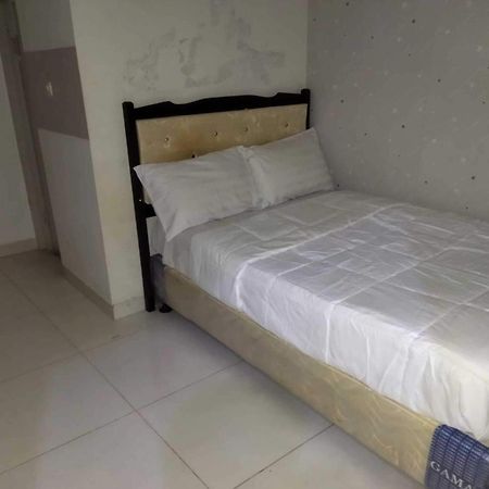 Oyo 93540 Bintang Residence 2 Jakarta Bagian luar foto