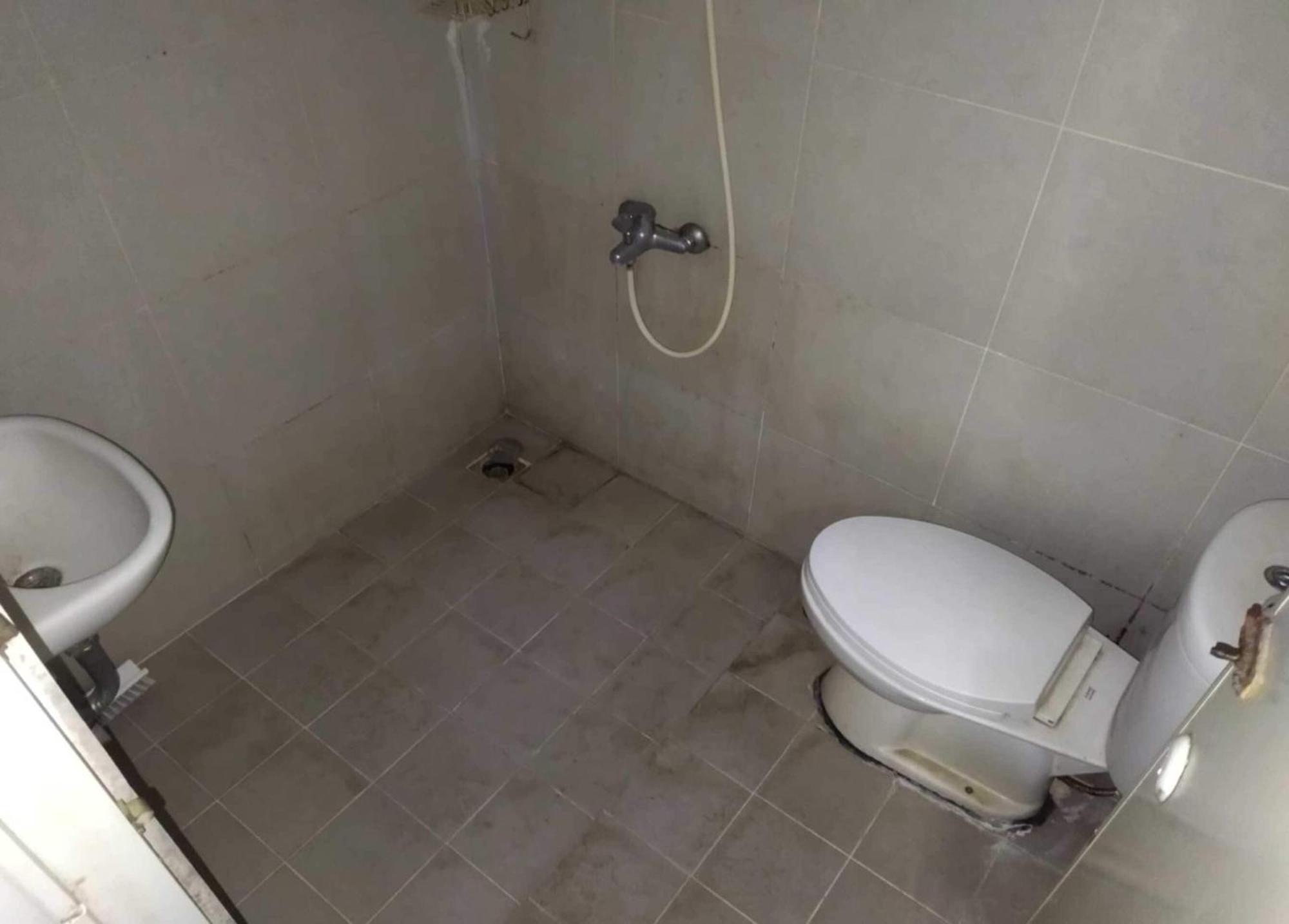 Oyo 93540 Bintang Residence 2 Jakarta Bagian luar foto